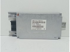 Recambio de modulo electronico para bmw 7 (e65, e66, e67) 745 d referencia OEM IAM 844169608019  
