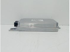 Recambio de modulo electronico para bmw 7 (e65, e66, e67) 745 d referencia OEM IAM 844169608019   2