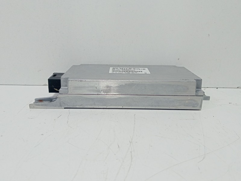 Recambio de modulo electronico para bmw 7 (e65, e66, e67) 745 d referencia OEM IAM 844169608019  