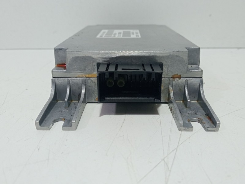 Recambio de modulo electronico para bmw 7 (e65, e66, e67) 745 d referencia OEM IAM 844169608019  