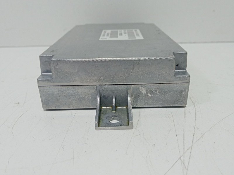 Recambio de modulo electronico para bmw 7 (e65, e66, e67) 745 d referencia OEM IAM 844169608019  