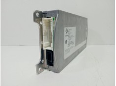 Recambio de modulo electronico para bmw 7 (e65, e66, e67) 745 d referencia OEM IAM 8410920677801   2