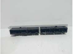 Recambio de modulo electronico para bmw 7 (e65, e66, e67) 745 d referencia OEM IAM 613569641419   2