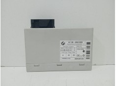 Recambio de modulo electronico para bmw 7 (e65, e66, e67) 745 d referencia OEM IAM 61356941803  