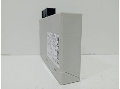 Recambio de modulo electronico para bmw 7 (e65, e66, e67) 745 d referencia OEM IAM 61356941803   2