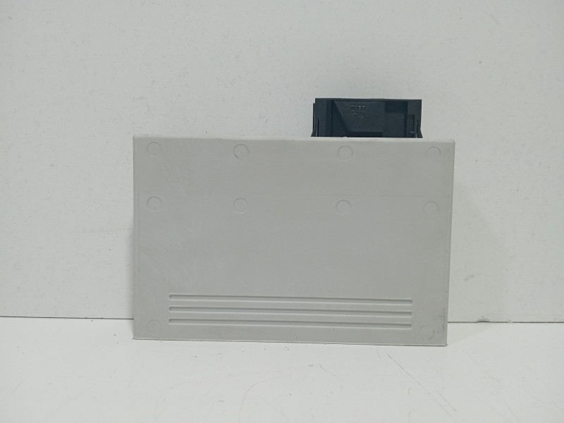 Recambio de modulo electronico para bmw 7 (e65, e66, e67) 745 d referencia OEM IAM 61356941803  