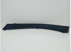 Recambio de moldura para bmw 7 (e65, e66, e67) 745 d referencia OEM IAM 51127155445  