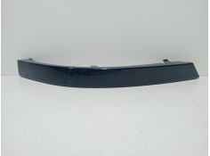Recambio de moldura para bmw 7 (e65, e66, e67) 745 d referencia OEM IAM 51127155445   2
