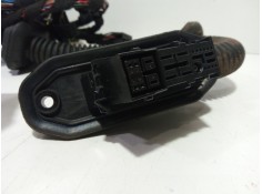 Recambio de instalacion electrica para bmw 7 (e65, e66, e67) 745 d referencia OEM IAM 695035201   2