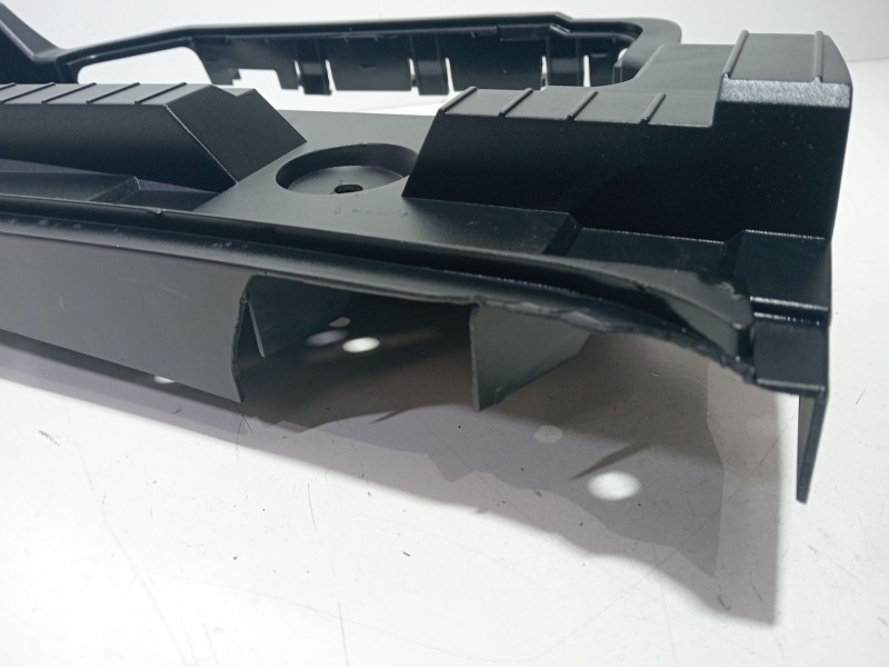 Recambio de moldura para bmw 7 (e65, e66, e67) 745 d referencia OEM IAM 51478236322  