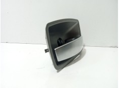 Recambio de maneta interior trasera derecha para bmw 7 (e65, e66, e67) 745 d referencia OEM IAM 7149972   2