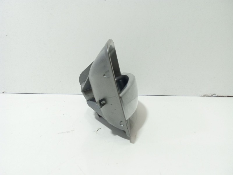 Recambio de maneta interior trasera derecha para bmw 7 (e65, e66, e67) 745 d referencia OEM IAM 7149972  