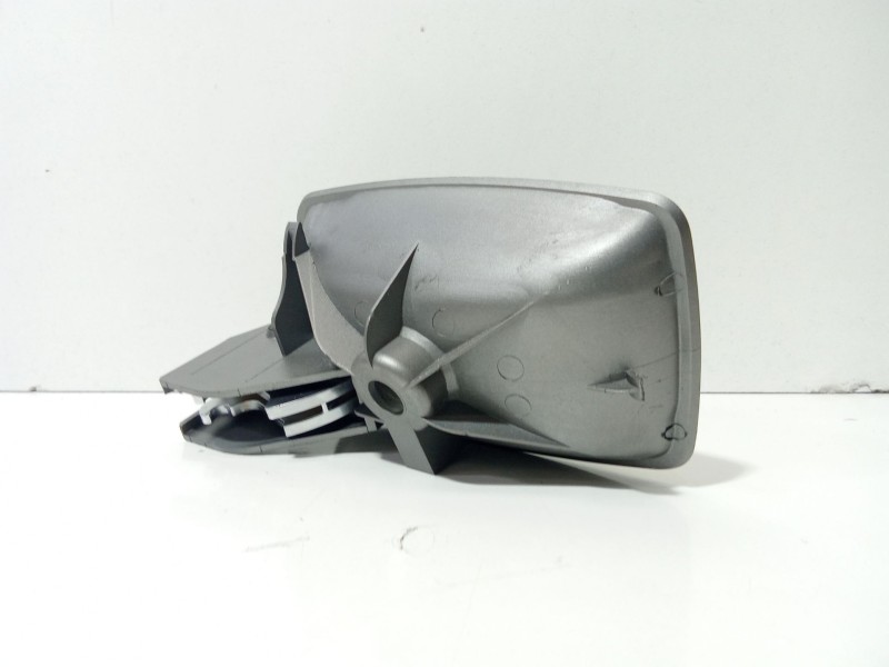 Recambio de maneta interior trasera derecha para bmw 7 (e65, e66, e67) 745 d referencia OEM IAM 7149972  