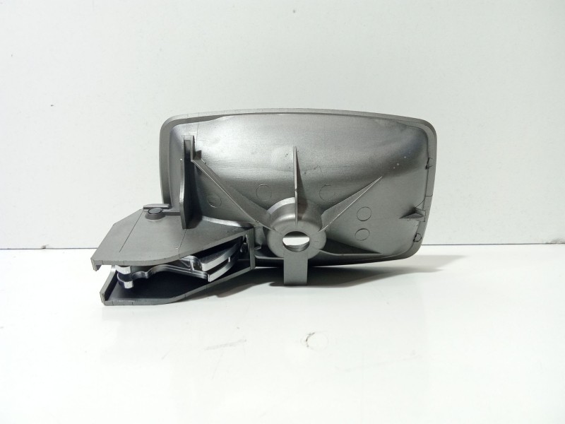 Recambio de maneta interior trasera derecha para bmw 7 (e65, e66, e67) 745 d referencia OEM IAM 7149972  