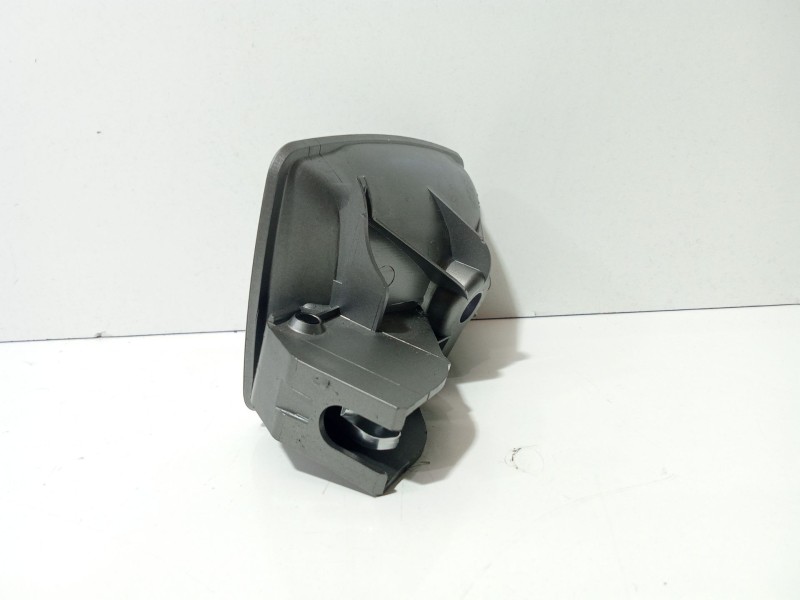 Recambio de maneta interior trasera derecha para bmw 7 (e65, e66, e67) 745 d referencia OEM IAM 7149972  