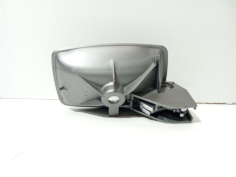 Recambio de maneta interior trasera izquierda para bmw 7 (e65, e66, e67) 745 d referencia OEM IAM 7149971  