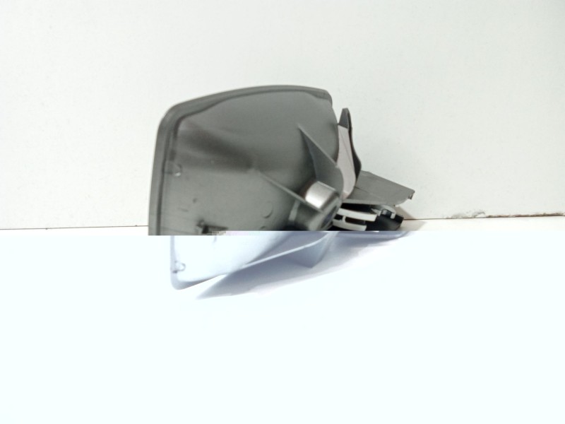 Recambio de maneta interior trasera izquierda para bmw 7 (e65, e66, e67) 745 d referencia OEM IAM 7149971  