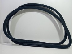 Recambio de goma contorno para bmw 7 (e65, e66, e67) 745 d referencia OEM IAM 7(E65E66E67)745d2005-2008  