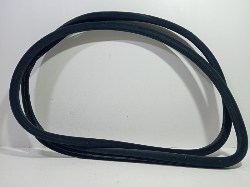 Recambio de goma contorno para bmw 7 (e65, e66, e67) 745 d referencia OEM IAM 7(E65E66E67)745d2005-2008  