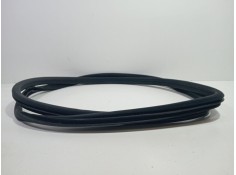 Recambio de goma contorno para bmw 7 (e65, e66, e67) 745 d referencia OEM IAM 7(E65E66E67)745d2005-2008   2