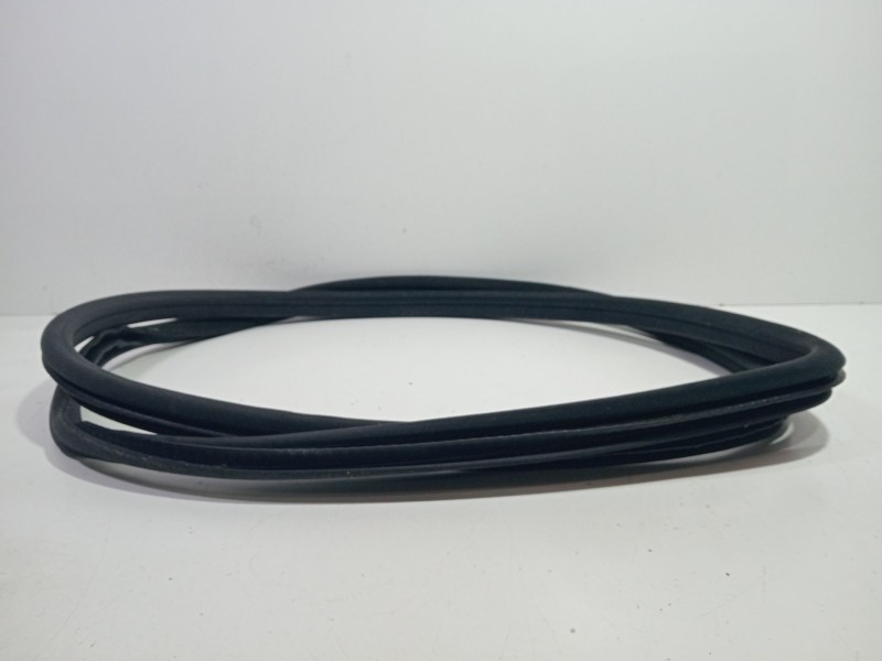 Recambio de goma contorno para bmw 7 (e65, e66, e67) 745 d referencia OEM IAM 7(E65E66E67)745d2005-2008  