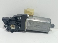 Recambio de modulo electronico para bmw 7 (e65, e66, e67) 745 d referencia OEM IAM 0390201997   2