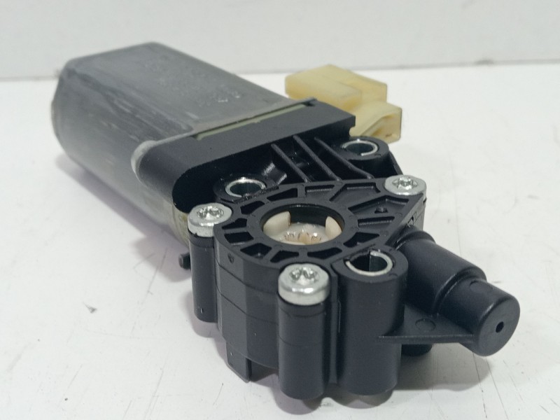 Recambio de modulo electronico para bmw 7 (e65, e66, e67) 745 d referencia OEM IAM 0390201997  