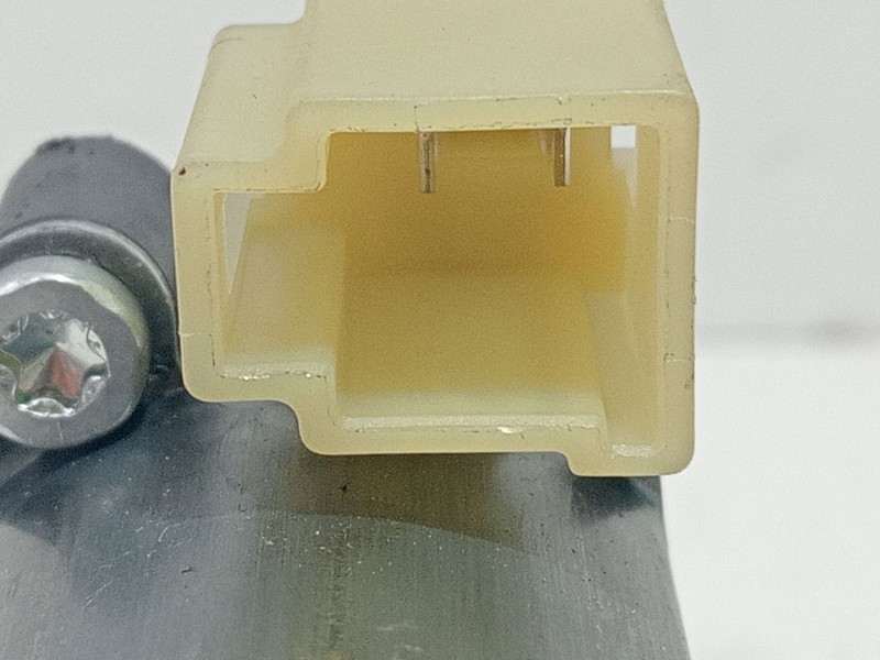 Recambio de modulo electronico para bmw 7 (e65, e66, e67) 745 d referencia OEM IAM 0390201997  