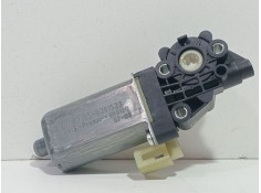 Recambio de modulo electronico para bmw 7 (e65, e66, e67) 745 d referencia OEM IAM 67658381523  