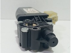 Recambio de modulo electronico para bmw 7 (e65, e66, e67) 745 d referencia OEM IAM 67658381523   2
