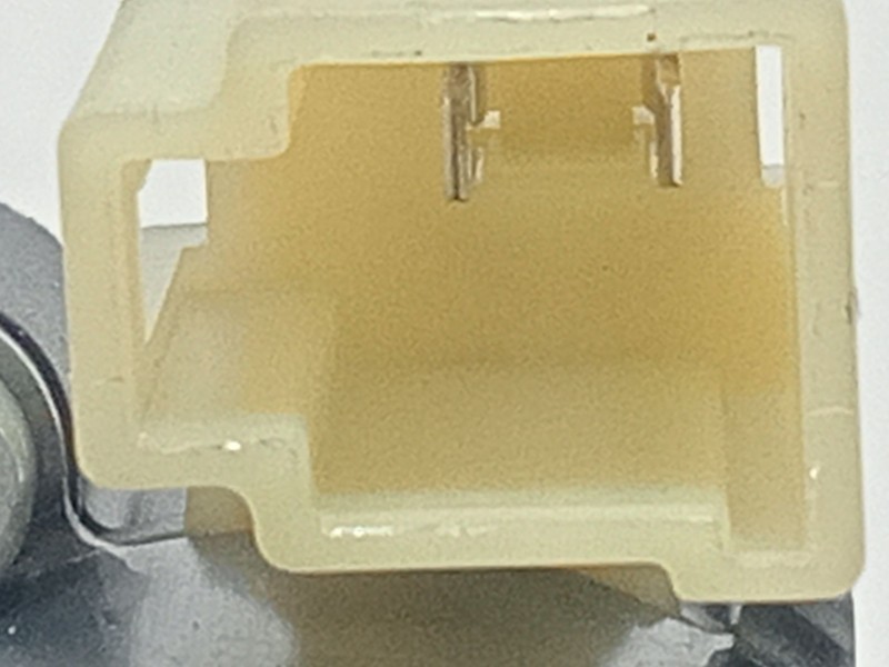 Recambio de modulo electronico para bmw 7 (e65, e66, e67) 745 d referencia OEM IAM 67658381523  