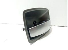 Recambio de maneta interior delantera izquierda para bmw 7 (e65, e66, e67) 745 d referencia OEM IAM 7149972   2