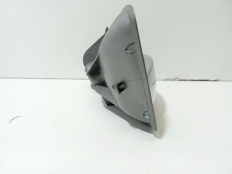 Recambio de maneta interior delantera izquierda para bmw 7 (e65, e66, e67) 745 d referencia OEM IAM 7149972  