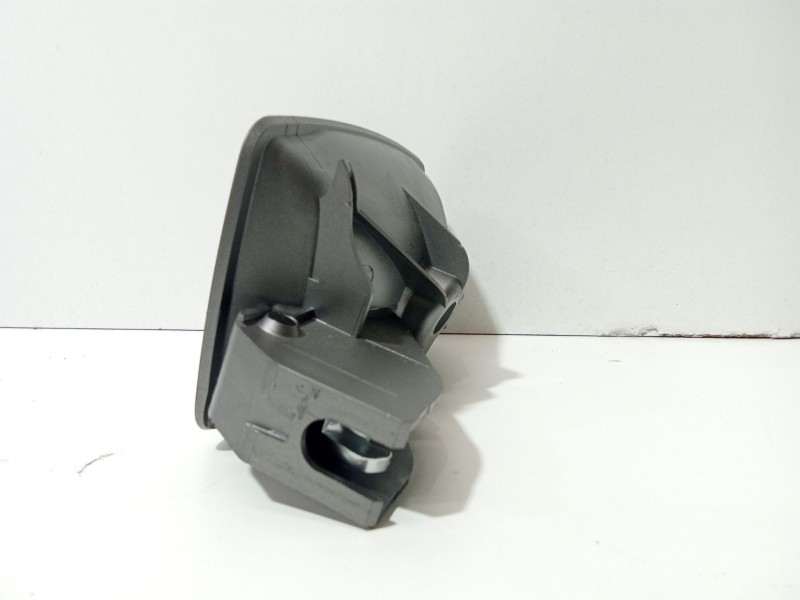 Recambio de maneta interior delantera izquierda para bmw 7 (e65, e66, e67) 745 d referencia OEM IAM 7149972  