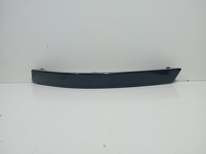 Recambio de moldura para bmw 7 (e65, e66, e67) 745 d referencia OEM IAM 51127155446  