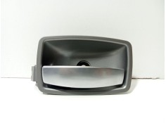 Recambio de maneta interior delantera derecha para bmw 7 (e65, e66, e67) 745 d referencia OEM IAM 7149971  