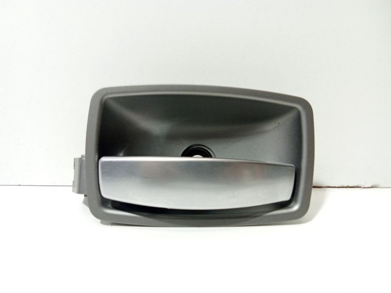 Recambio de maneta interior delantera derecha para bmw 7 (e65, e66, e67) 745 d referencia OEM IAM 7149971  