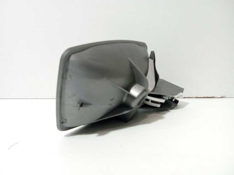 Recambio de maneta interior delantera derecha para bmw 7 (e65, e66, e67) 745 d referencia OEM IAM 7149971  