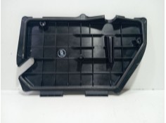 Recambio de moldura para bmw 7 (e65, e66, e67) 745 d referencia OEM IAM 34401165961   2