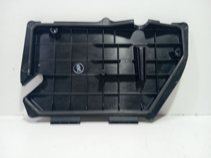 Recambio de moldura para bmw 7 (e65, e66, e67) 745 d referencia OEM IAM 34401165961  