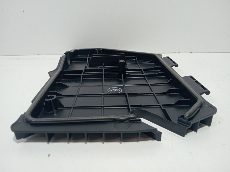 Recambio de moldura para bmw 7 (e65, e66, e67) 745 d referencia OEM IAM 34401165961  