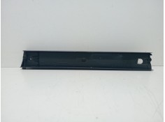 Recambio de moldura para bmw 7 (e65, e66, e67) 745 d referencia OEM IAM 51167013099  