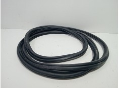 Recambio de goma contorno para bmw 7 (e65, e66, e67) 745 d referencia OEM IAM 7(E65E66E67)745d2005-2008  