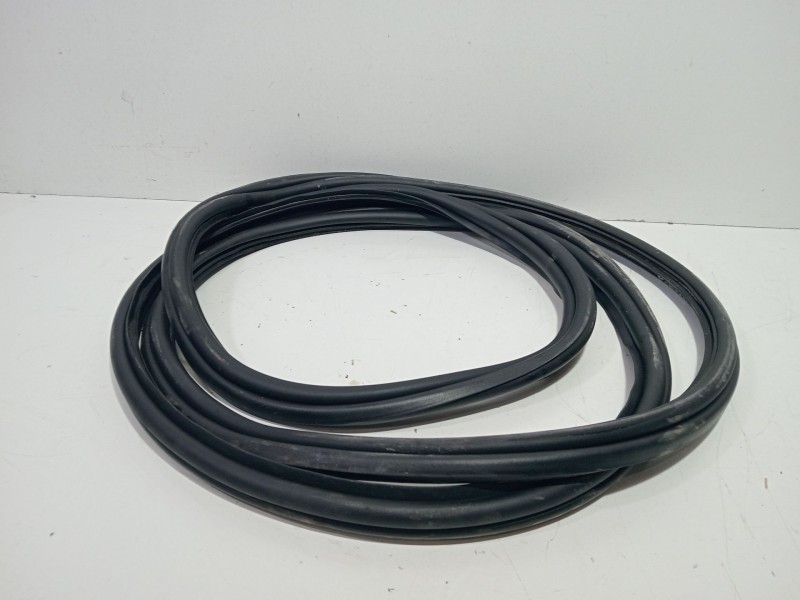 Recambio de goma contorno para bmw 7 (e65, e66, e67) 745 d referencia OEM IAM 7(E65E66E67)745d2005-2008  