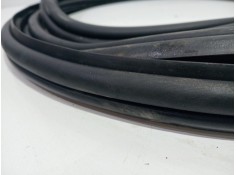 Recambio de goma contorno para bmw 7 (e65, e66, e67) 745 d referencia OEM IAM 7(E65E66E67)745d2005-2008   2