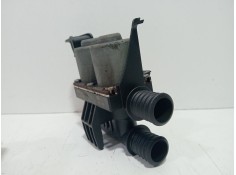 Recambio de valvula intercambio de calefaccion para bmw 7 (e65, e66, e67) 745 d referencia OEM IAM 6411690665206   2