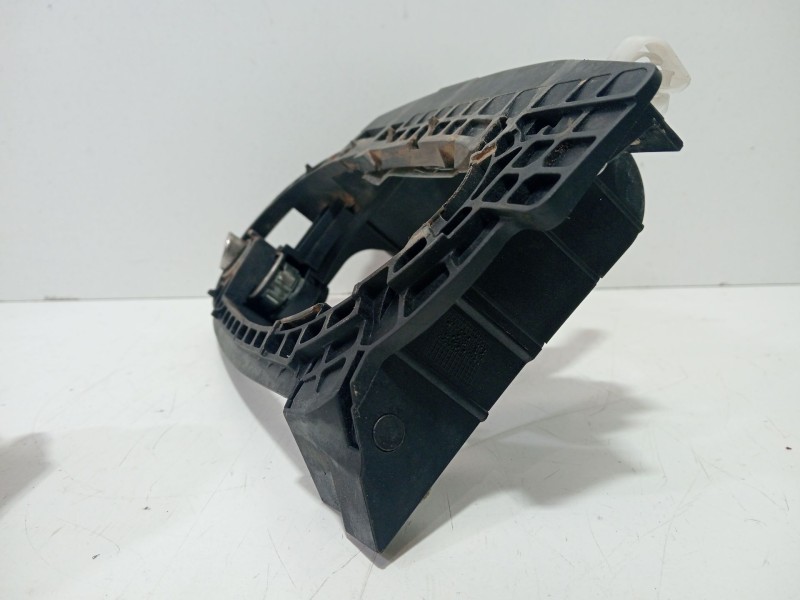 Recambio de moldura para bmw 7 (e65, e66, e67) 745 d referencia OEM IAM 71915757573  