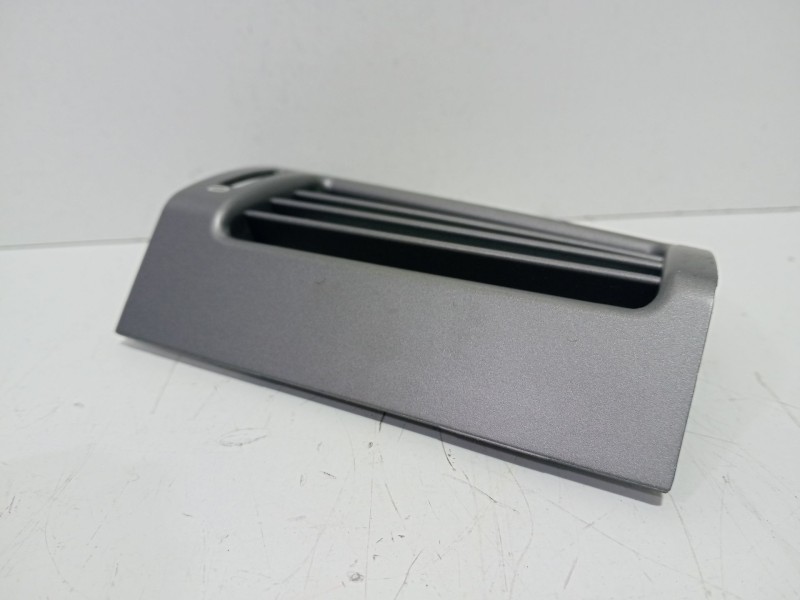 Recambio de rejilla aireadora para bmw 7 (e65, e66, e67) 745 d referencia OEM IAM 64226913340  