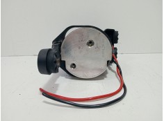 Recambio de bomba direccion para bmw 7 (e65, e66, e67) 745 d referencia OEM IAM 34516781499   2