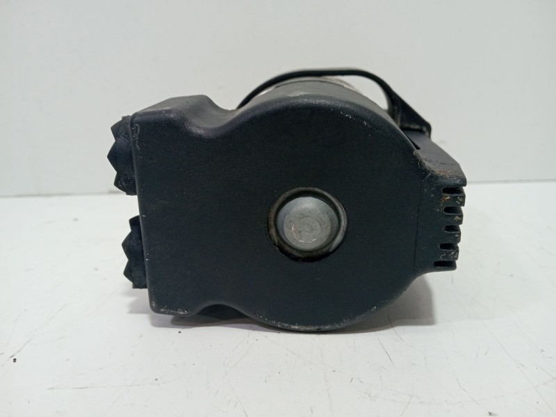 Recambio de bomba direccion para bmw 7 (e65, e66, e67) 745 d referencia OEM IAM 34516781499  